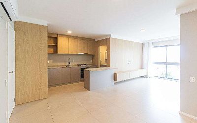 Rua Orlando Odilio Koerich, 307, Florianópolis - Foto 1