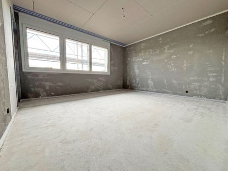 3.5 Zimmer, 125 m², Untergeschoss - Foto 2