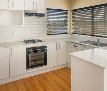 x2 Units in Mt Wellington! - Photo 2