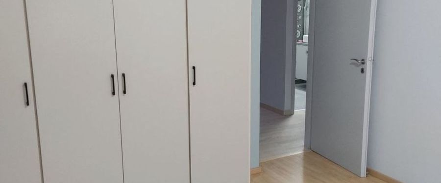 Διαμέρισμα για ενοικίαση - Βύρωνας, - Photo 1