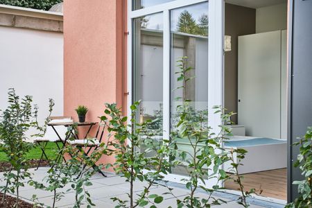 Clever Living - Foto 4