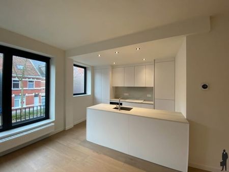Duplex te huur - Foto 5