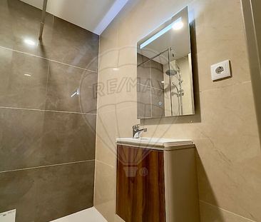 Apartamento T3 em Braga - Photo 6