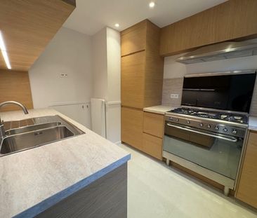 Appartement te huur - Foto 5