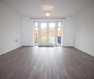 Petunia Grove, Church View, Callerton, NE5 - Photo 1