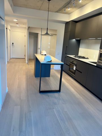 For Lease - 1720 Bayview Avenue Unit# 403, Toronto, Ontario - Photo 3