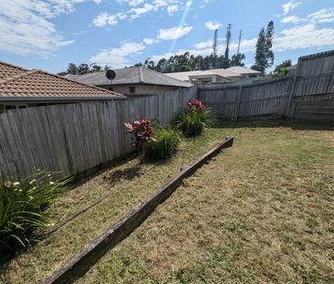 8 Sapphire Place, Pimpama QLD 4209 - House For Rent | Domain - Photo 5