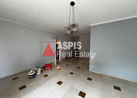 Διαμέρισμα, προς ενοικίαση Κηφισιά Κωδικός 2129089 - Photo 2