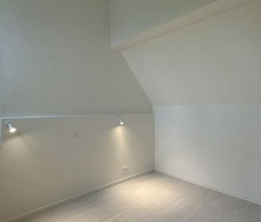 Appartement te huur in Tielt voor € 890 met 2 slaapkamers - Photo 4