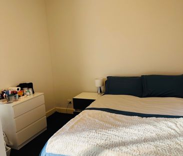 Melbourne CBD - Photo 6