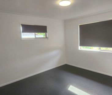 10 Hinton Street, Wilsonton - Photo 3