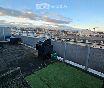 Einzelzimmer - Photo 5