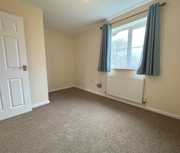 2 bedroom semi-detached house to rent - Photo 1