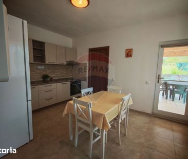 Casă / Vilă cu 2 camere de închiriat în zona Periferie - Photo 5