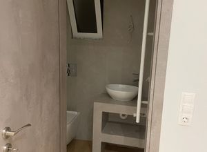 Studio/Γκαρσονιέρα για ενοικίαση - Ζωγράφου, - Photo 1