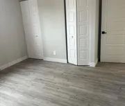 Appartement · 104 m² · Mont-Bellevue - Photo 1