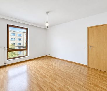 Appartement te huur - Photo 6