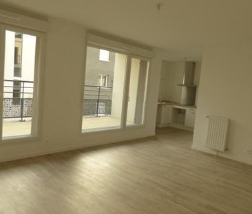 Appartement 3 pièces de 66 à Eragny - Photo 6