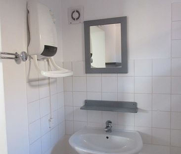 Appartement Fontaine-sous-Jouy - Photo 5