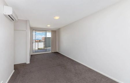 149/2 Windjana Street, Harrison - Photo 5