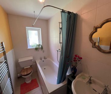 Penlan Crescent, Uplands, Swansea SA2 0RH - Photo 4