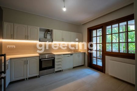 Διαμέρισμα για ενοικίαση Δροσιά - Photo 3
