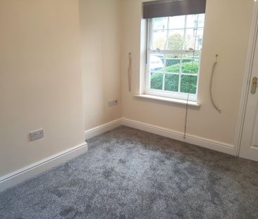 Cobb Close, Bury St. Edmunds - Photo 5