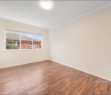 9/55 Heller Street, Brunswick West - Photo 4