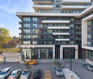 For Lease - 1435 Celebration Drive Unit# 1108, Pickering, Ontario - Photo 3