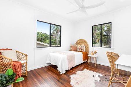Stylish Living Awaits at 378 Waterloo Street - Photo 2