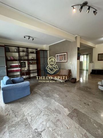 Διαμέρισμα για ενοικίαση Φρεαττύδα (Καλλίπολη – Φρεαττύδα) - Photo 3