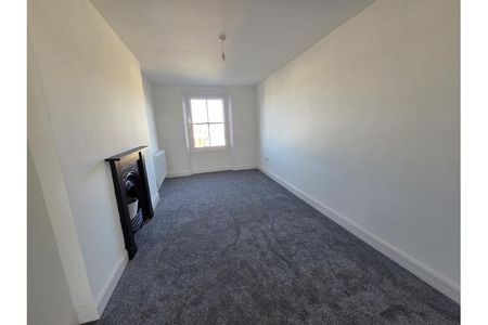 5 bedroom house share to rent - Photo 5