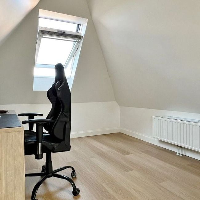 Woning te huur in Ieper voor € 835 met 3 slaapkamers - Foto 1