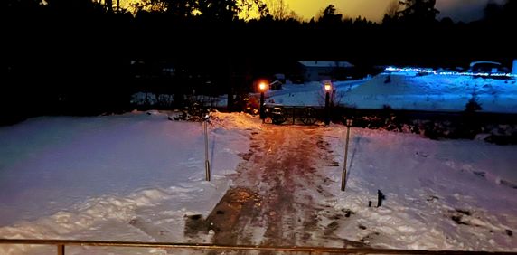 Stugvägen, Svartsjö - Foto 2