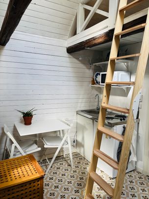 Syrénvägen, Flyinge - Photo 1