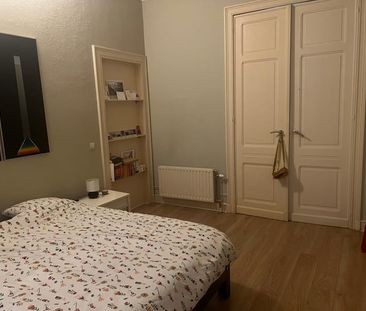 Appartement te huur - Photo 6