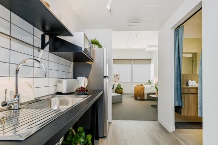 Studio Large - Photo 5