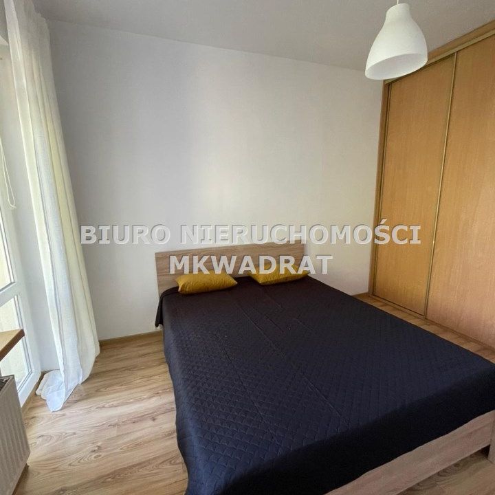 Rybnik, Maroko - Фото 1