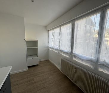 Location Appartement 2 pièces 48m² REIMS 51100 - Photo 5