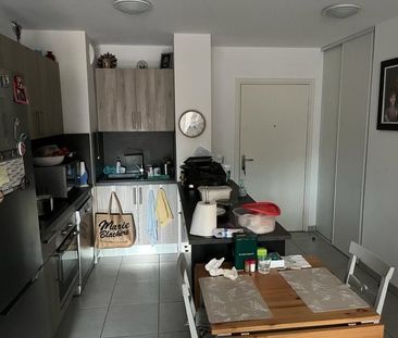 T2 - Photo 5