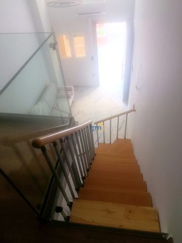 Studio/Γκαρσονιέρα για ενοικίαση Διοικητήριο (Κέντρο Θεσσαλονίκης) - Photo 3