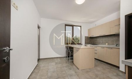 VILA spatioasa 4+ camere | teren 350 mp | Porsche Pipera - Photo 4