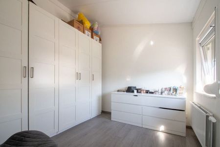 Te huur: Huis Bredeweg in Roermond - Foto 2