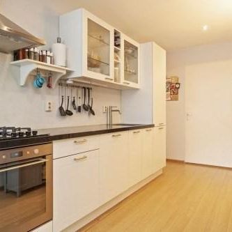 Menno Ter Braaklaan, 2624 Delft, Nederland - Photo 1
