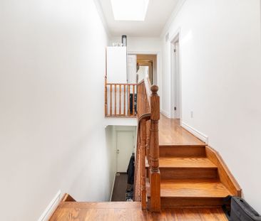 For Lease - 149 Dovercourt Road Unit# 2nd Floor, Toronto, Ontario - Photo 3