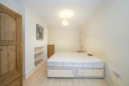 Dennington Park Road, West Hampstead, NW6 - Photo 3