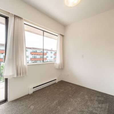 Southview Arms - 1 Bedroom - Available March 1st - Photo 4