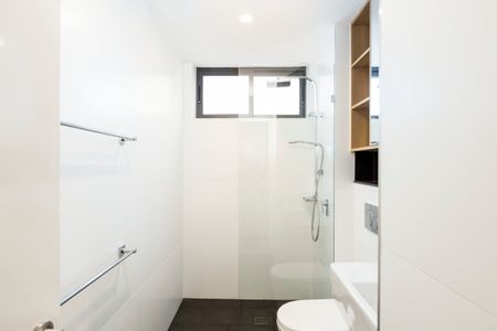 11/64 Cook Road, Centennial Park NSW 2021 - Apartment For Rent | Domain - Photo 5