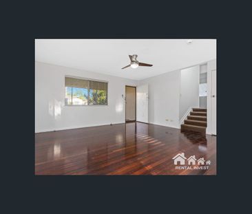 SPACIOUS FAMILY HOME $ 520 PER WEEK WITH AN INCREASE TO $ 550 FROM ... - Photo 4