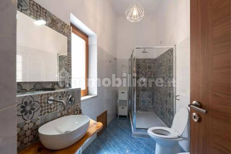 Quadrilocale via Costantino 45, Centro, Castellammare del Golfo - Photo 5